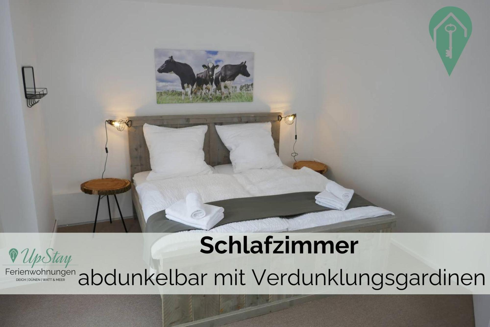 Alte Baeckerei Hamswehrum Krummhörn 외부 사진