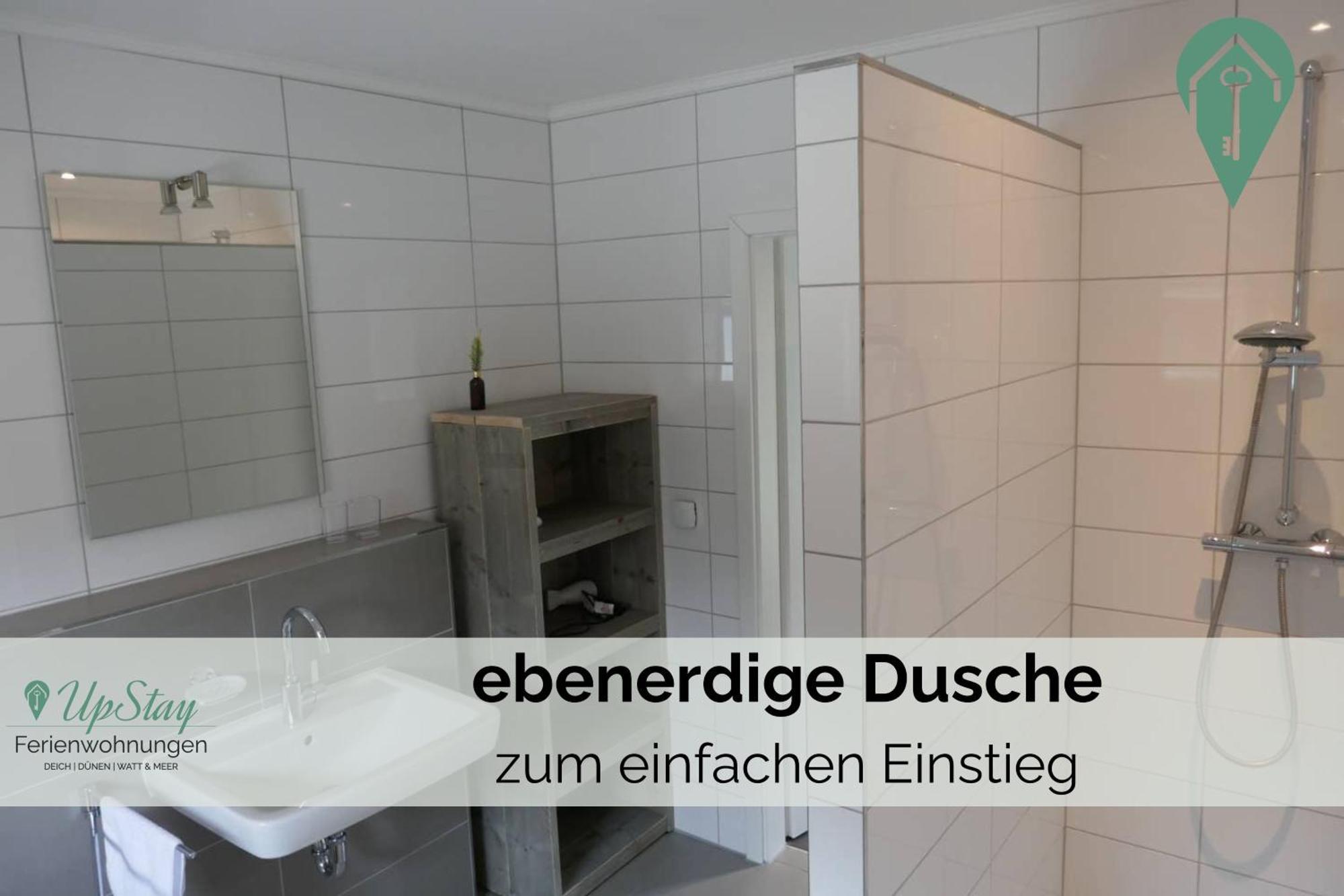 Alte Baeckerei Hamswehrum Krummhörn 외부 사진
