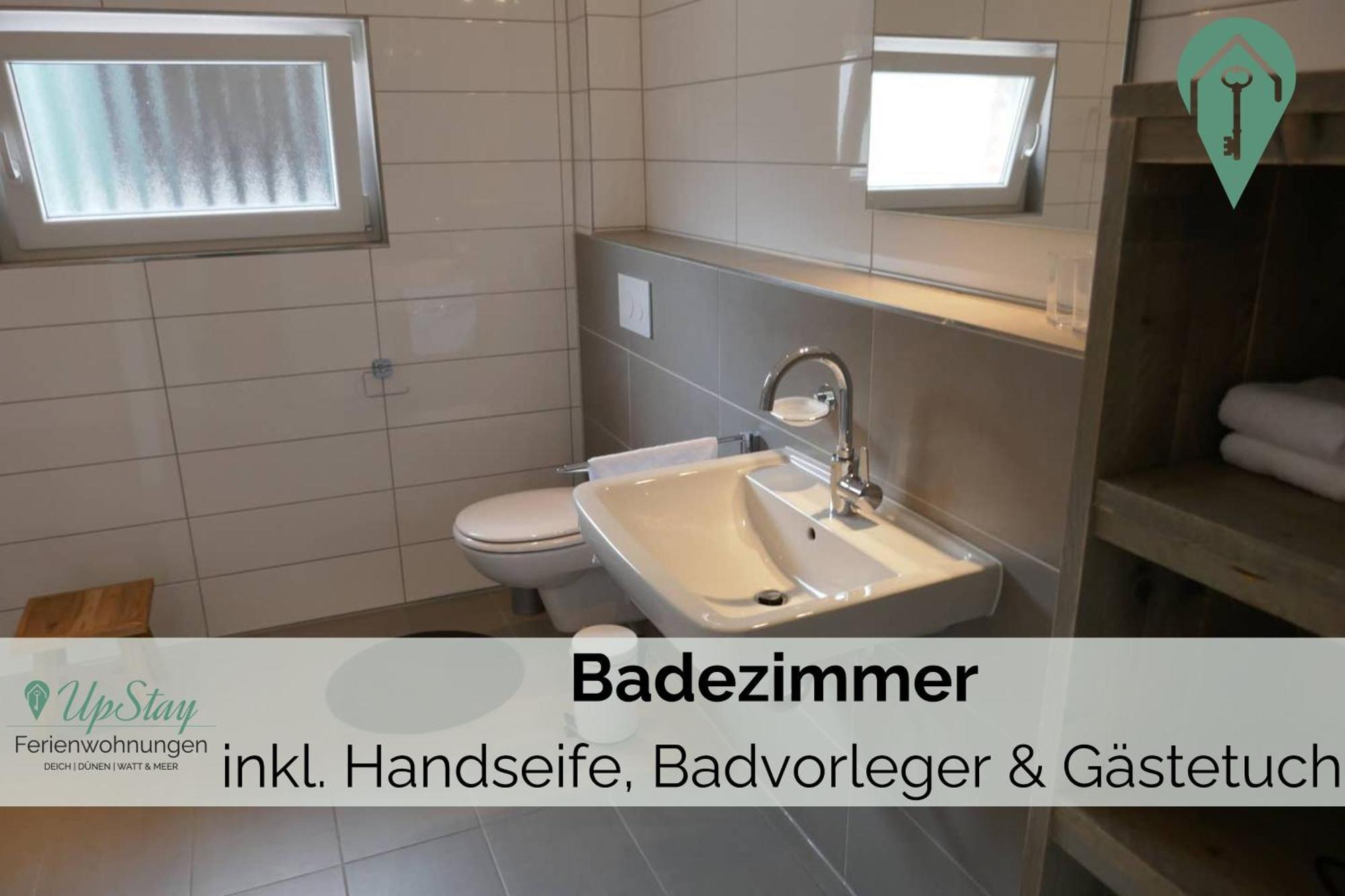 Alte Baeckerei Hamswehrum Krummhörn 외부 사진