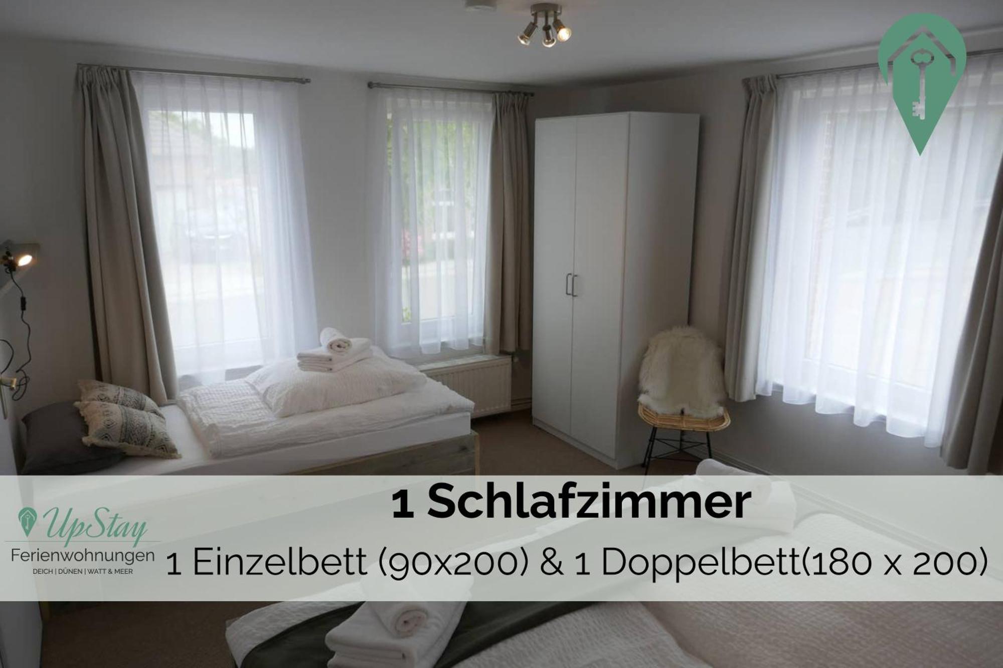 Alte Baeckerei Hamswehrum Krummhörn 외부 사진