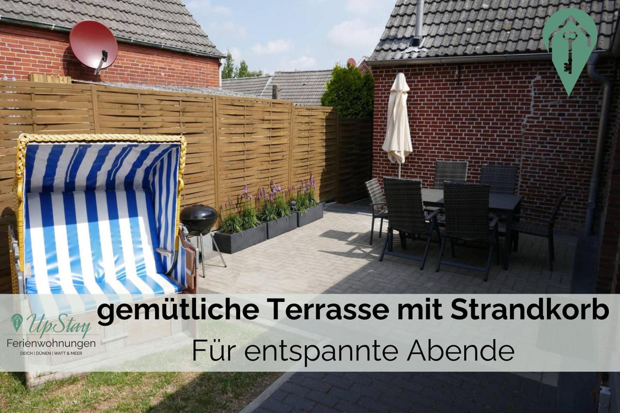 Alte Baeckerei Hamswehrum Krummhörn 외부 사진